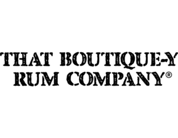 That Boutique-Y Rum Company (��� �����-��� ��� �������)
