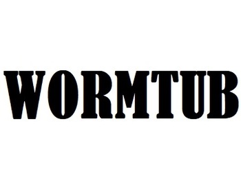 Wormtub (�������)