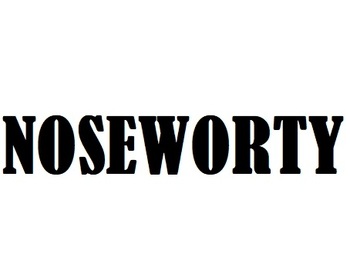 Noseworthy (���������)