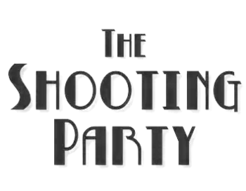 The Shooting Party (������ ����)