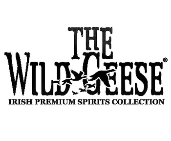 The Wild Geese (����� ���)