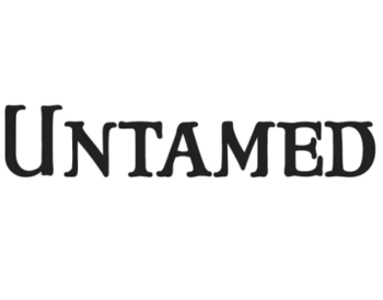 Untamed (�������)
