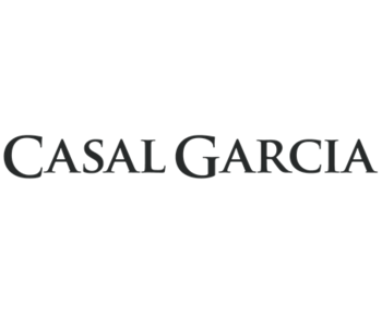 Casal Garcia (����� ������)