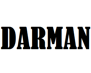 Darman (������)