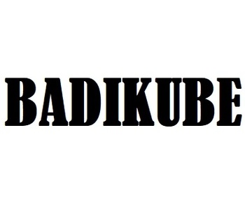 Badikube (��������)