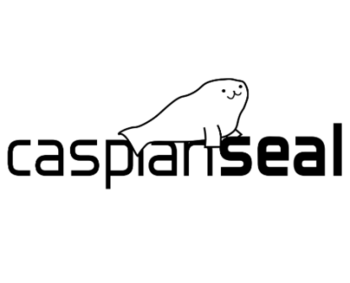 Caspian Seal (������� ���)