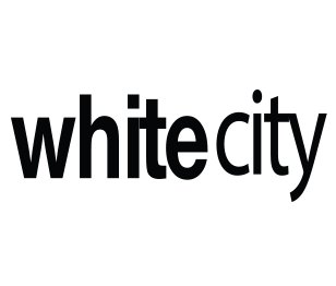 White City (���� ����)