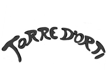 Torre d'Orti (����� �'����)