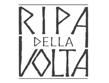 Ripa Della Volta (���� ����� ������)