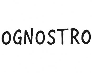 Ognostro (��������)