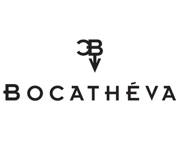 Bocatheva (��������)