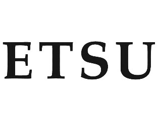 Etsu (����)