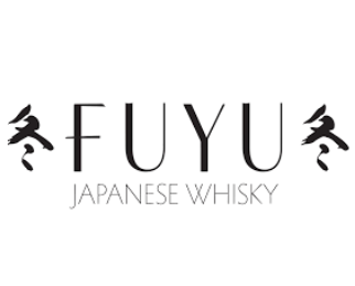 Fuyu (����)