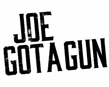 Joe Got A Gun (��� ��� � ���)