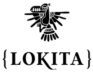 Lokita (������)