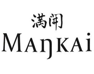 Mankai (������)