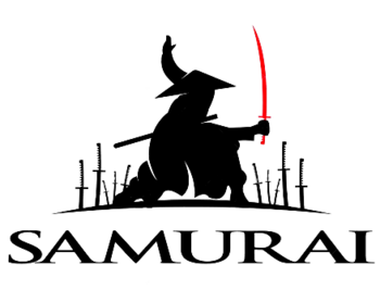Samurai (�������)