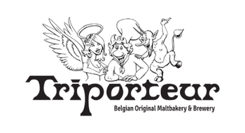 Triporteur (���������)