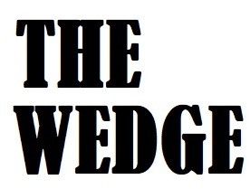 The Wedge (����)