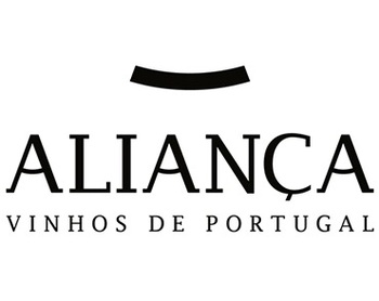 Alianca (�������)