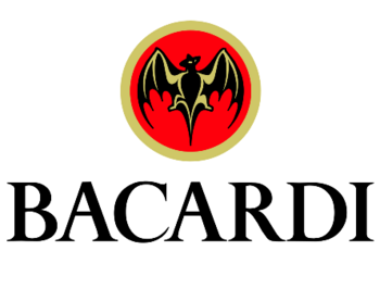 Bacardi (�������) 