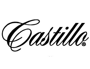 Castillo (��������)