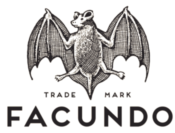 Facundo (�������)