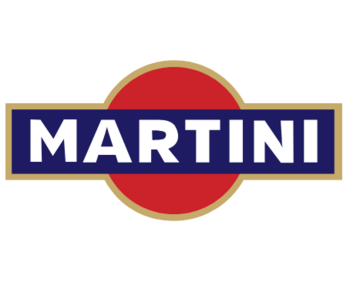 Martini (�������)