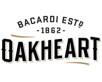 OakHeart (�������)