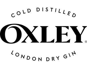 Oxley (�����)