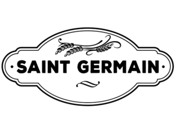 St-Germain (���-������)