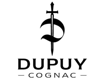 Dupuy (�����)