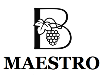 Maestro (�������)