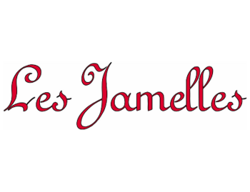 Les Jamelles (�� ������)