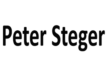 Peter Steger (����� ������)