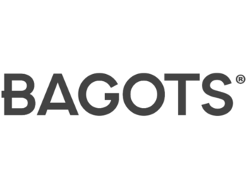 Bagots (������)