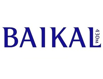 ������ 430 (Baikal 430)