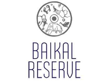 ������ ������ (Baikal Reserve)
