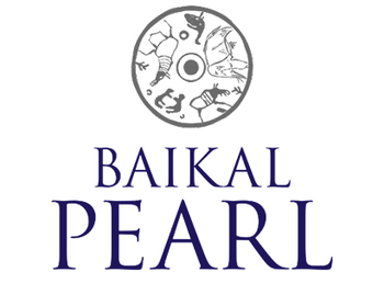 ��������� ������� (Baikal Pearl)