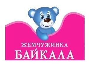 ���������� �������