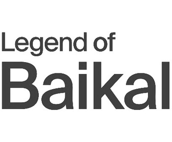 Legend of Baikal (������� �������)