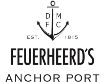 Feuerheerd's (����������)