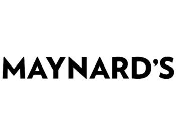 Maynard's (�������'�)