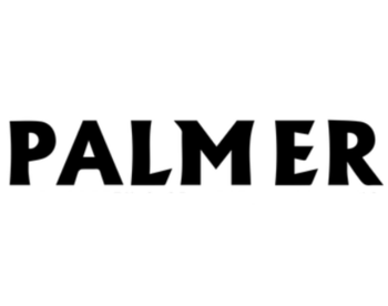 Palmer (������)