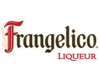 Frangelico (����������)