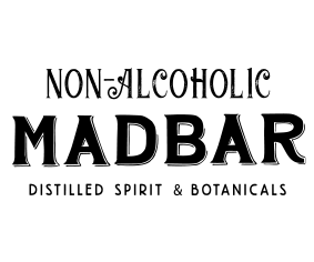 Madbar (������)