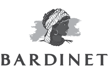 Bardinet (�������)