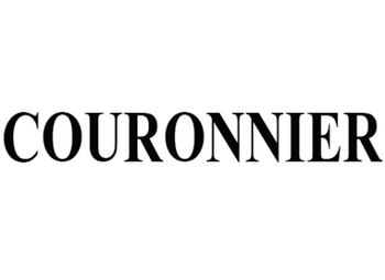 Couronnier (�������)