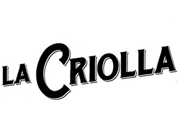 La Criolla (�� �������)
