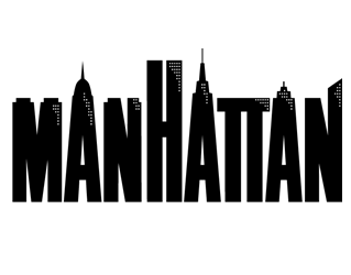 Manhattan (���������)